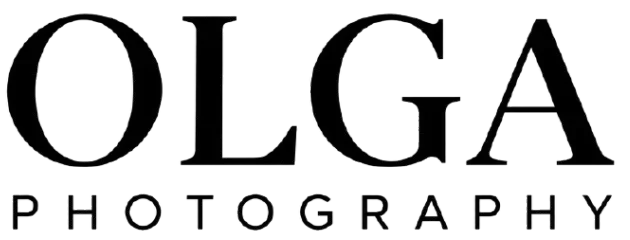 olgaab7