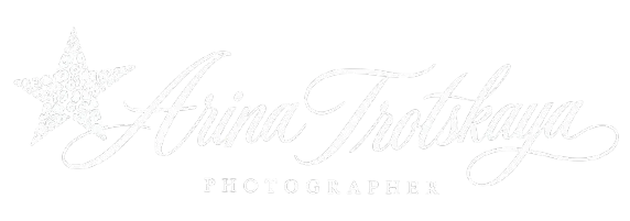Olga Photography | Timeless Stories & Authentic Moments