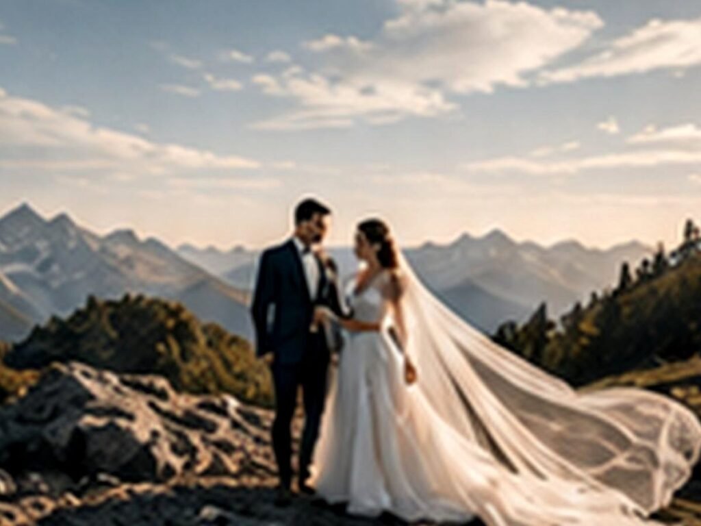 Silent Lake Edition — purchasable demo photograph