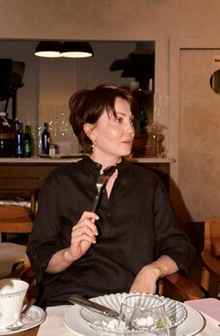 Table Stories 18